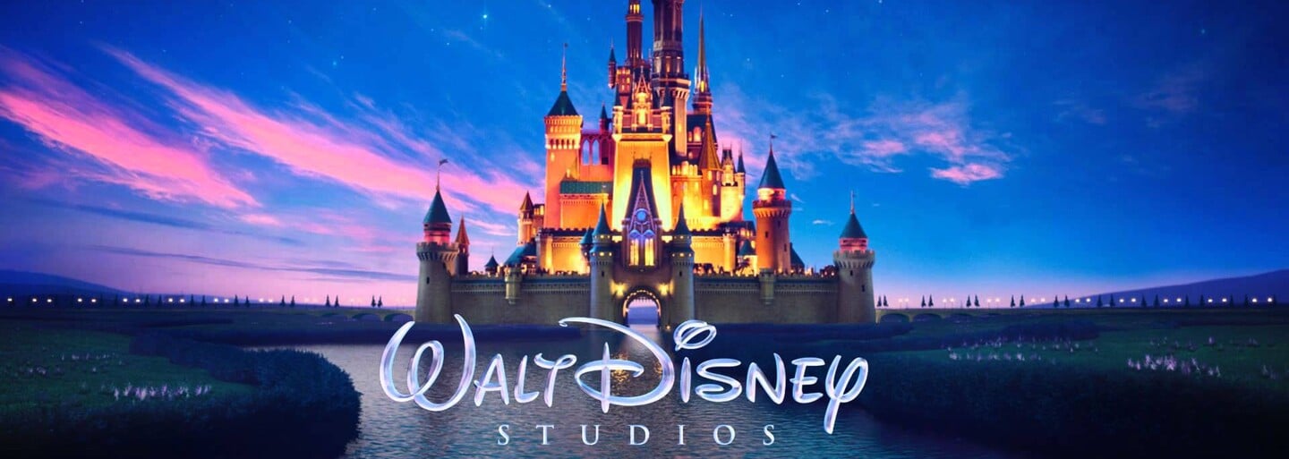 Disney oficiálne potvrdilo pokračovanie The Jungle Book, Maleficent a niekoľko ďalších hraných rozprávok