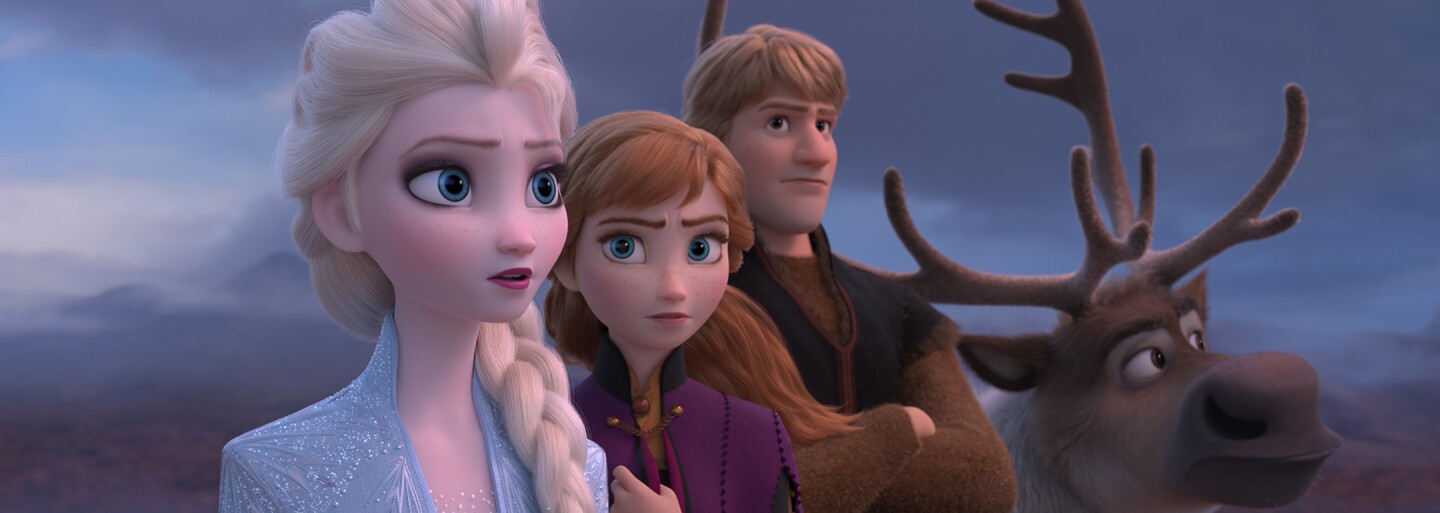 Disney ohlásilo premiéry na 4 roky dopredu. Ruší Gambita, no sľubuje viac marveloviek, pixaroviek a oscarových filmov
