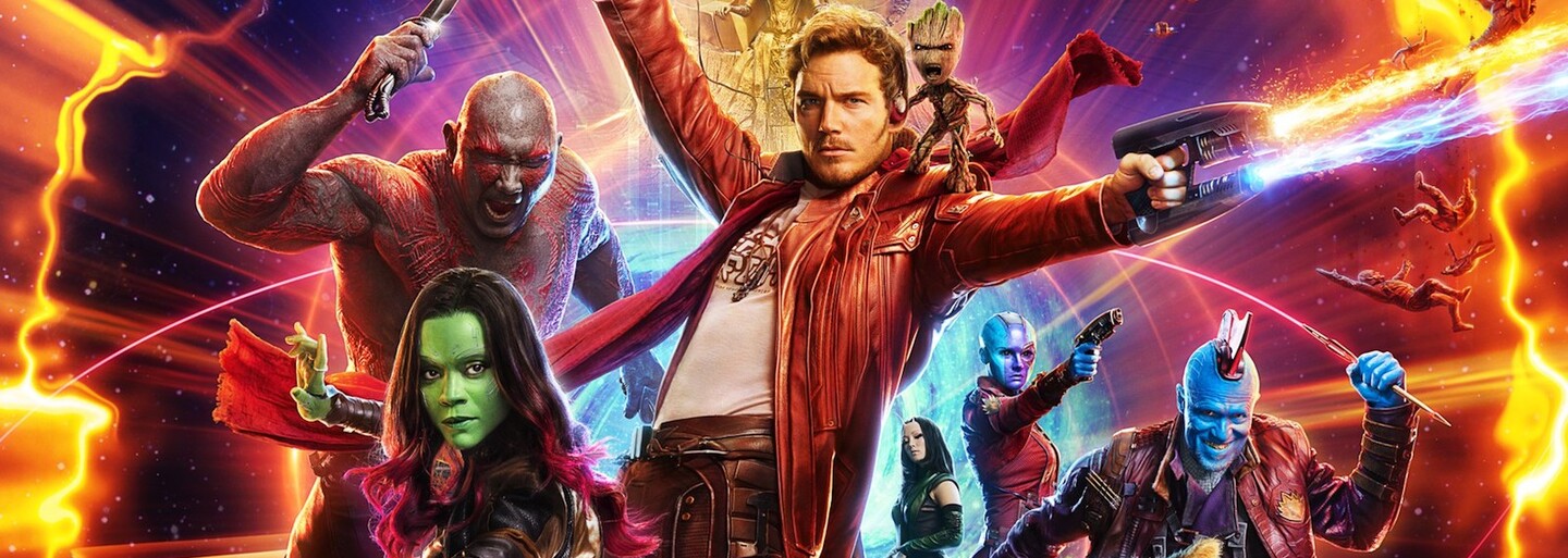 Disney opäť prekonalo ročné tržby v podobe 5 miliárd dolárov! A to nás ešte čaká Star Wars: The Last Jedi