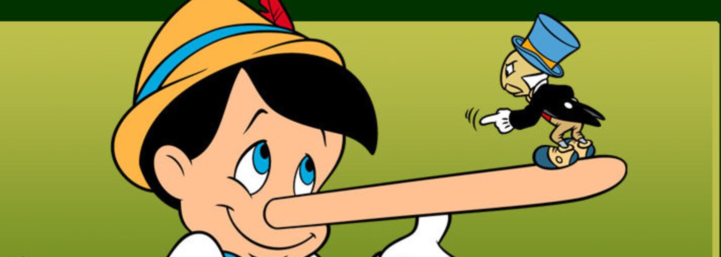 Disney plánuje priviesť k životu azda všetky svoje legendárne rozprávky vďaka hraným filmom