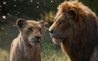 Disney pokutovalo školu za to, že promítala koupenou kopii Lvího krále. Omluvil se jim samotný šéf společnosti Bob Iger Disney pokutovalo školu za to, že promítala koupenou kopii Lvího krále. Omluvil se jim samotný šéf společnosti Bob Iger