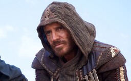 Disney údajně zrušilo téměř 300 plánovaných filmů Foxu včetně Assassin’s Creed 2 či nového Die Hard