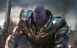 Disney zarobilo na Avengers: Endgame v čistom 900 miliónov dolárov. Robert Downey Jr. získal za rolu Iron Mana v jednom filme 75 miliónov