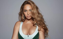 Diva, královna festivalu Coachella, ale také podvedená matka tří dětí. Beyoncé určuje módní trendy a podporuje selflove