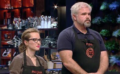 Diváci útočí na Pavlínu z MasterChefa. Se*e každý druhý jídlo a furt jí to prochází, píší Diváci útočí na Pavlínu z MasterChefa. Se*e každý druhý jídlo a furt jí to prochází, píší