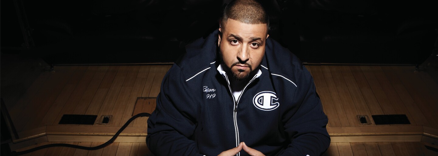 DJ Khaled, Big Sean, Lil Wayne a Chris Brown idú novým singlom už po niekoľkýkrát ovládnuť leto