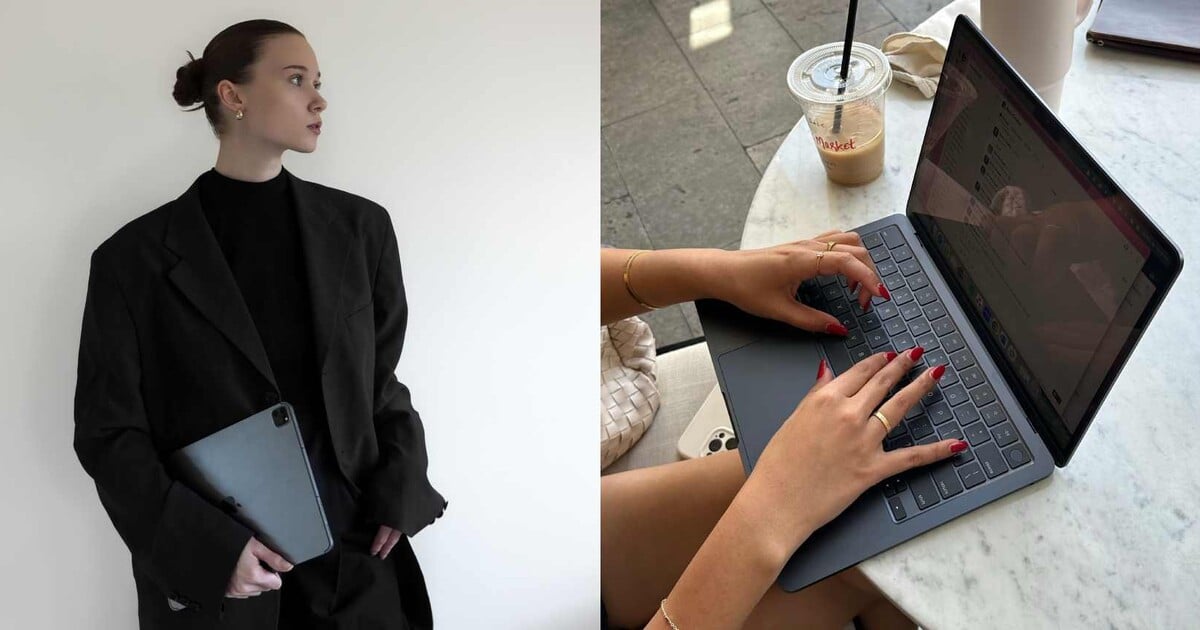 Umělá inteligence může pomoci v podnikání. České podnikatelky s ní přesto nepracují, ukázal průzkum