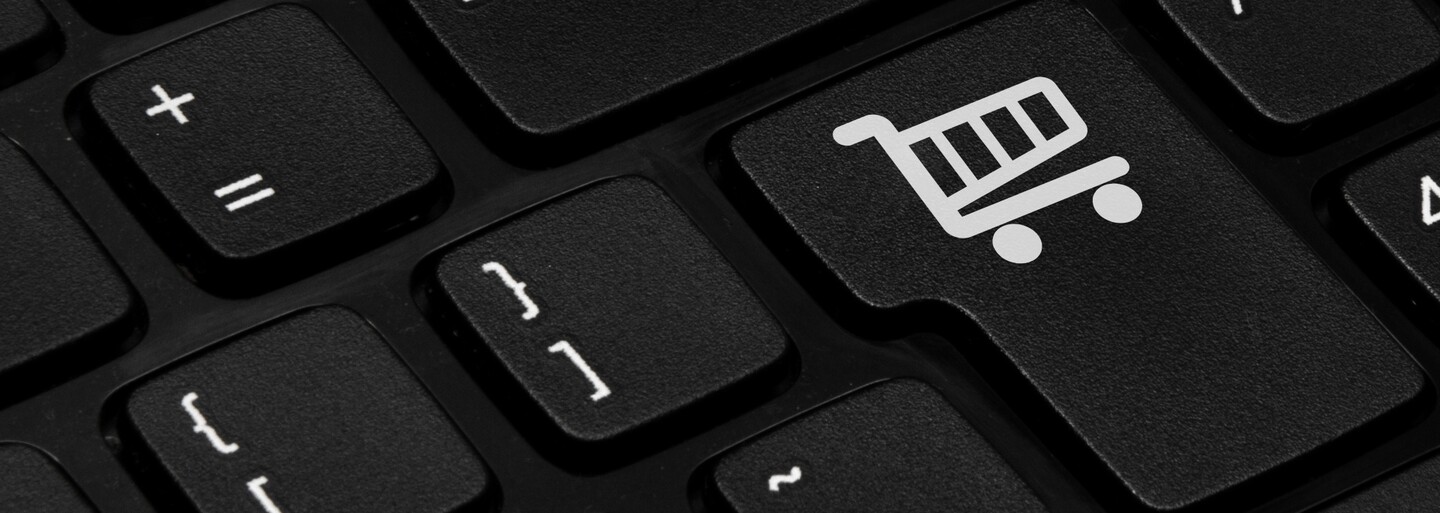 Do Česka a na Slovensko konečně přišlo placení přes Google Pay v e-shopech! Novinku u nás spouští stovky obchodů