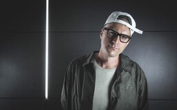 Do hry přišly peníze, pár lidem z toho je*lo. Čím víc se vzdaluješ od scény, tím hůř pro interpreta, říká DJ Wich