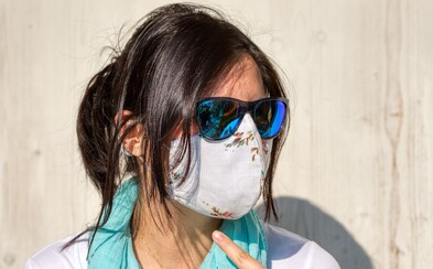 Do jara budou v Británii očkováni všichni lidé nad 50 let, říká šéf NHS Do jara budou v Británii očkováni všichni lidé nad 50 let, říká šéf NHS
