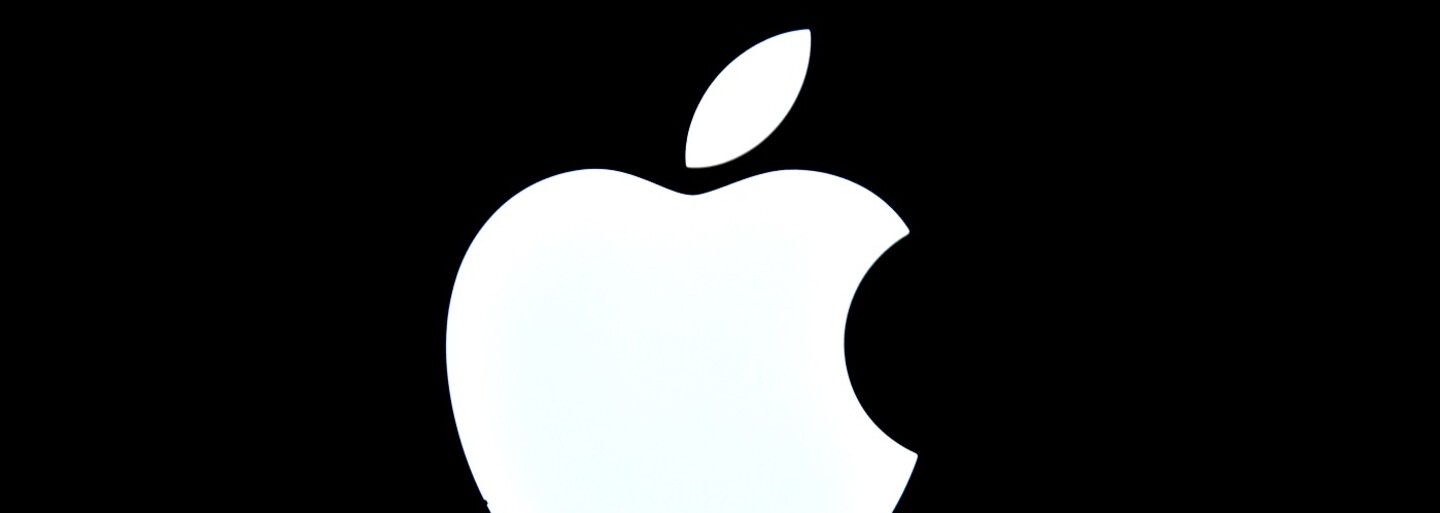 Do kauzy Apple vs. FBI sa zapojil už aj Bill Gates. O čo teda ide, kto je s kým a kto proti komu?