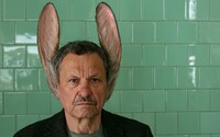 Do kín prichádza film Muž so zajačími ušami. Tu je 8 dôvodov, prečo ho musíš vidieť