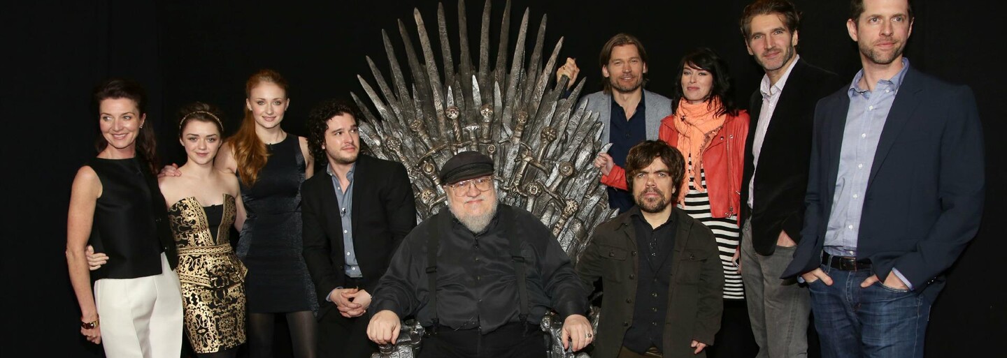Do konca Game of Thrones ostáva už len 13 častí. Čo nás v nich čaká?