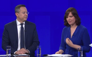 Do konca roka predbehneme Pellegriniho, myslia si v Smere. Majú vraj interné prieskumy Do konca roka predbehneme Pellegriniho, myslia si v Smere. Majú vraj interné prieskumy