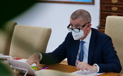 Do konce týdne bude v Česku podáno milion vakcín. Oproti sousedním státům ale zaostáváme Do konce týdne bude v Česku podáno milion vakcín. Oproti sousedním státům ale zaostáváme