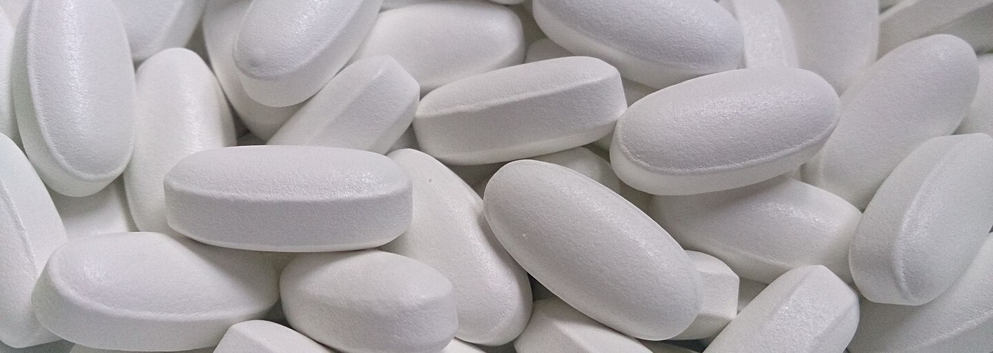 Do konce týdne bude v lékárnách 100 tisíc nedostatkových antibiotik