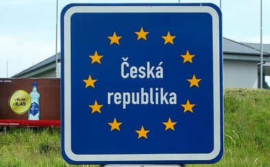 Do ktorých krajín Európy môžeš slobodne vycestovať? Nový interaktívny web ti pomôže rozhodnúť o letnej dovolenke Do ktorých krajín Európy môžeš slobodne vycestovať? Nový interaktívny web ti pomôže rozhodnúť o letnej dovolenke