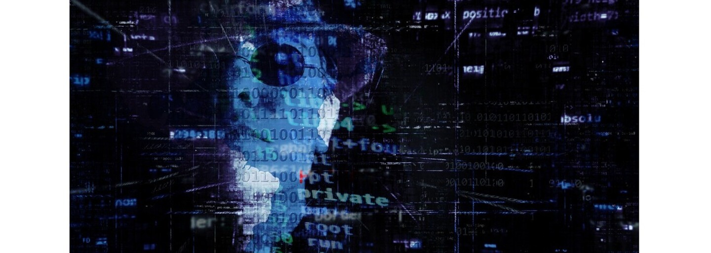 Do populárneho programu hackeri prepašovali malware. S oficiálnou verziou si ho za mesiac stiahlo minimálne 20 miliónov ľudí
