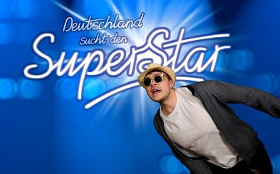 Do Superstar chodia aj naozaj divní ľudia. Vtipná slovenská paródia si z obľúbeného programu podarene uťahuje Do Superstar chodia aj naozaj divní ľudia. Vtipná slovenská paródia si z obľúbeného programu podarene uťahuje