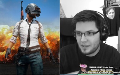 Do světového finále v PUBG se prostřílely i týmy z Česka! Hrát se bude o 300 tisíc dolarů Do světového finále v PUBG se prostřílely i týmy z Česka! Hrát se bude o 300 tisíc dolarů