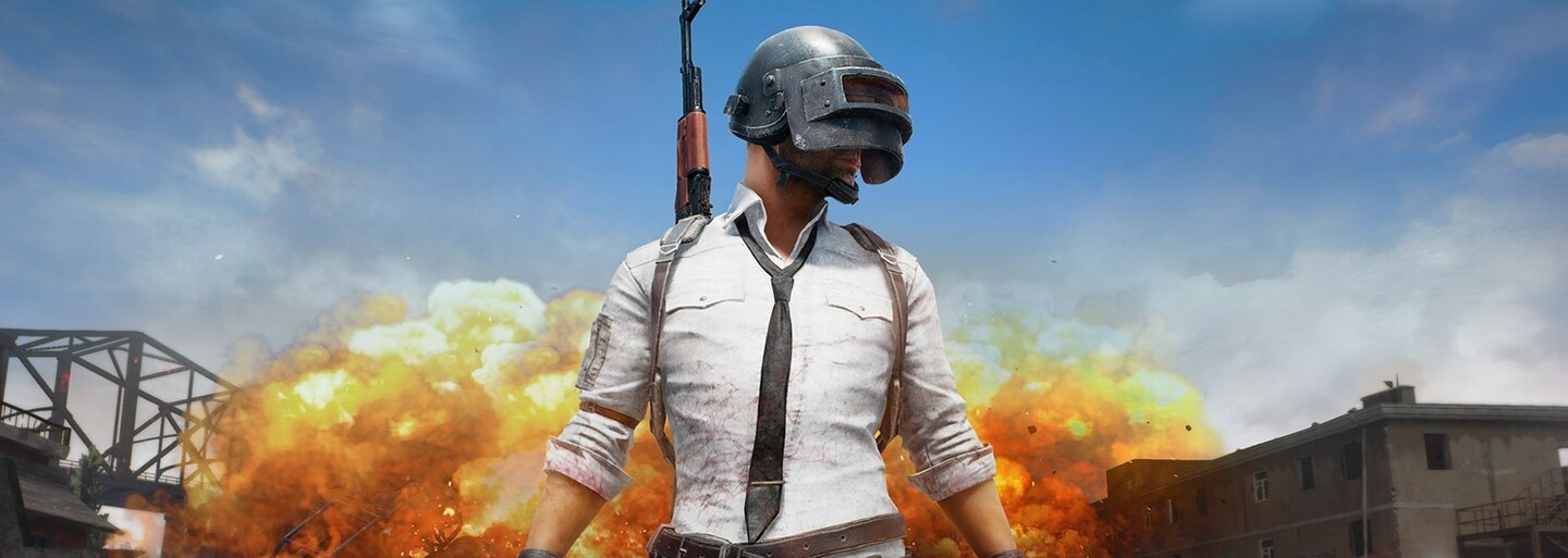 Do světového finále v PUBG se prostřílely i týmy z Česka! Hrát se bude o 300 tisíc dolarů
