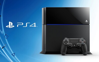 Dočkáme sa hardvérovej aktualizácie PlayStation 4? Nová konzola má priniesť lepší grafický výkon a hranie v 4K rozlíšení Dočkáme sa hardvérovej aktualizácie PlayStation 4? Nová konzola má priniesť lepší grafický výkon a hranie v 4K rozlíšení