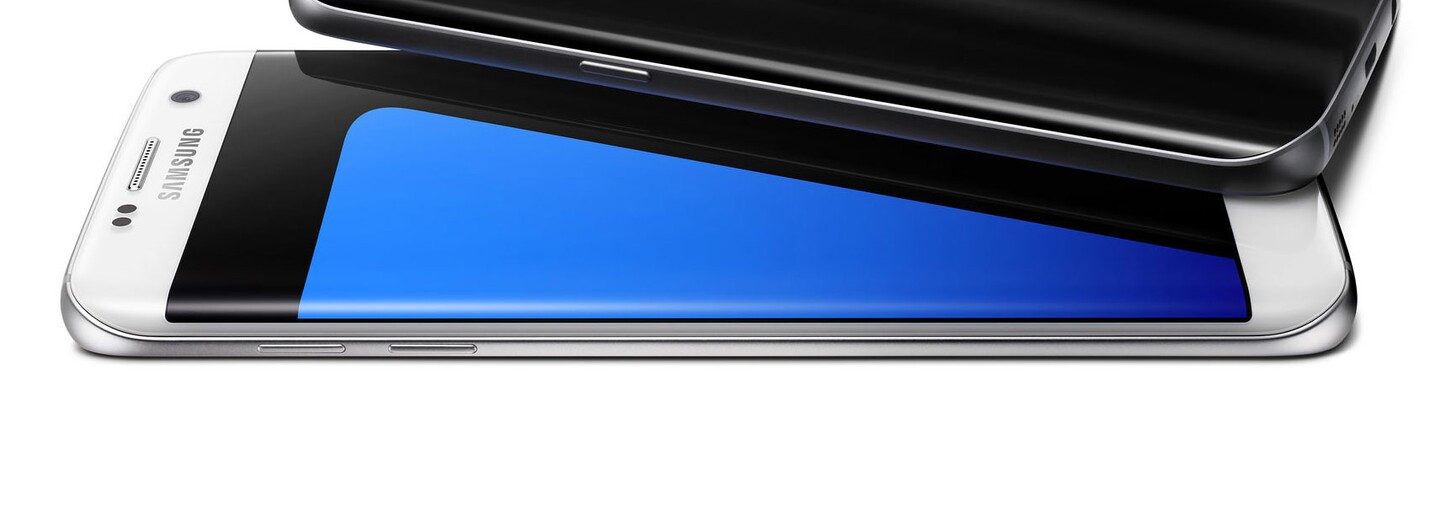 Dočkáme se iPhonu se zahnutým displejem? Apple chce nahradit Retinu za flexibilní OLED technologii
