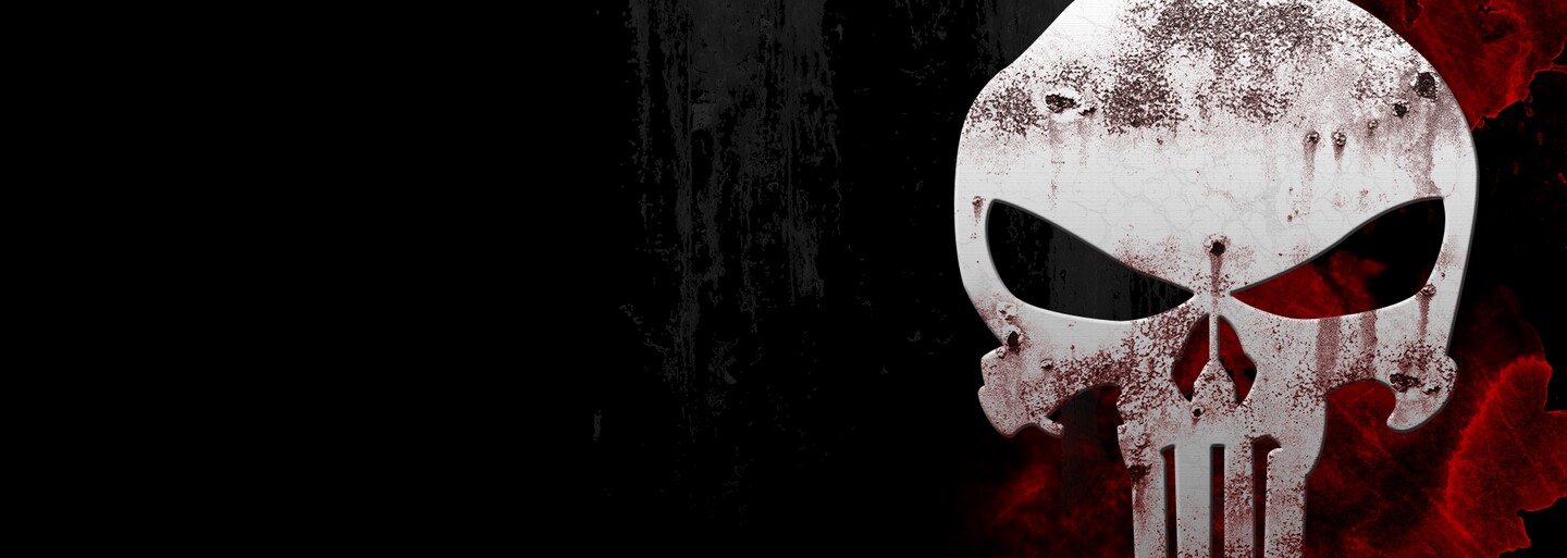 Dočkáme sa na Netflixe po vzore Daredevila aj brutálneho Punishera?