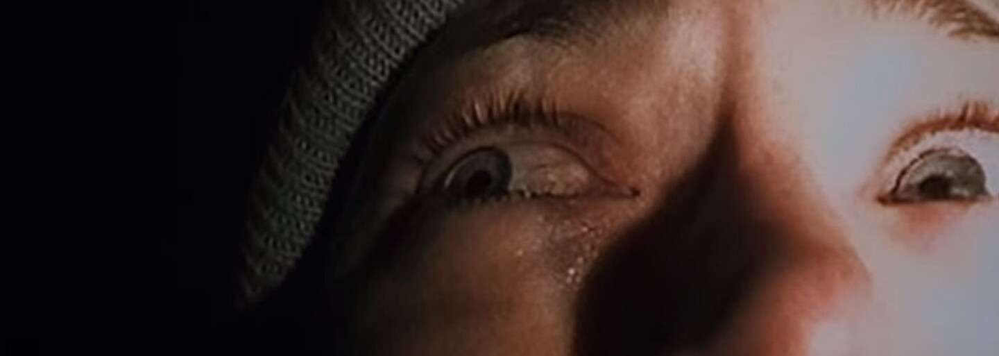 Dočkáme sa seriálovej verzie hororovej legendy The Blair Witch Project? Jeden z hlavných tvorcov vidí vo veci veľký potenciál