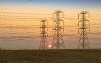 Dodavatelé energií: Jak získat garanci na dodávky i během krize