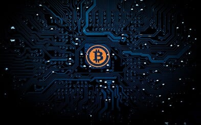 Dodnes neznáme jejího tvůrce a (ne)skrývá naši skutečnou identitu. 7 zajímavostí o digitální měně Bitcoin Dodnes neznáme jejího tvůrce a (ne)skrývá naši skutečnou identitu. 7 zajímavostí o digitální měně Bitcoin