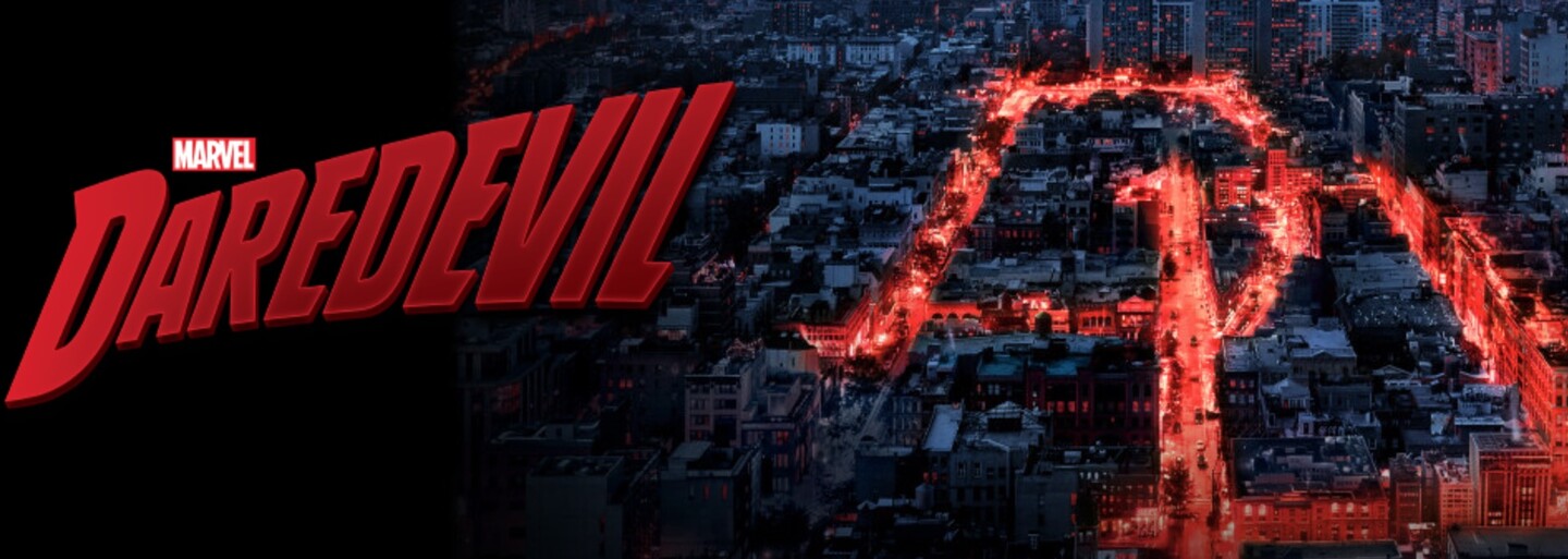 Dokázal Daredevil z produkcie Marvelu napraviť chyby minulosti?