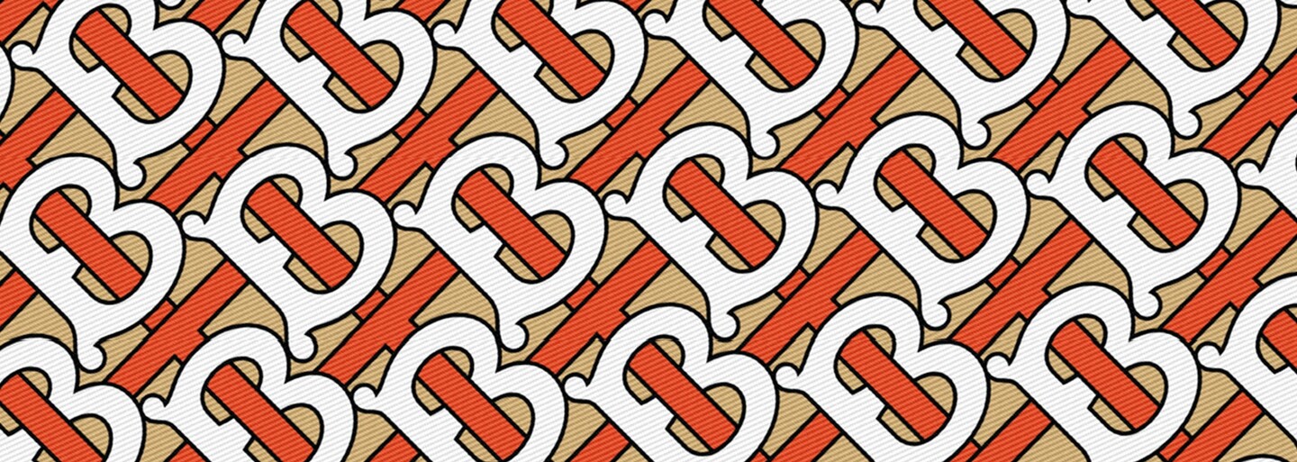 Dokáže Riccardo Tisci vytiahnuť Burberry na vrchol módneho priemyslu?
