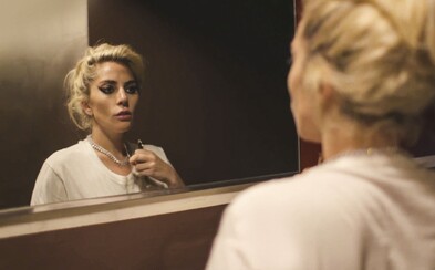 Dokument Gaga: Five Foot Two od Netflixu nám predstaví popovú ikonu a odhalí časť z jej súkromia Dokument Gaga: Five Foot Two od Netflixu nám predstaví popovú ikonu a odhalí časť z jej súkromia