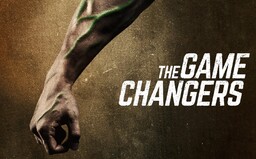 Dokument o vegánstve The Game Changers vyvoláva búrlivé diskusie. Čo tvrdia odborníci?