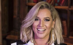 Dominika Cibulková bola prednostne zaočkovaná proti koronavírusu, aj keď nepatrí do kritickej infraštruktúry