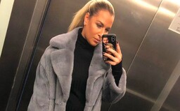 Dominika Cibulková bude od zajtra pravdepodobne pomáhať zdravotníkom pri testovaní