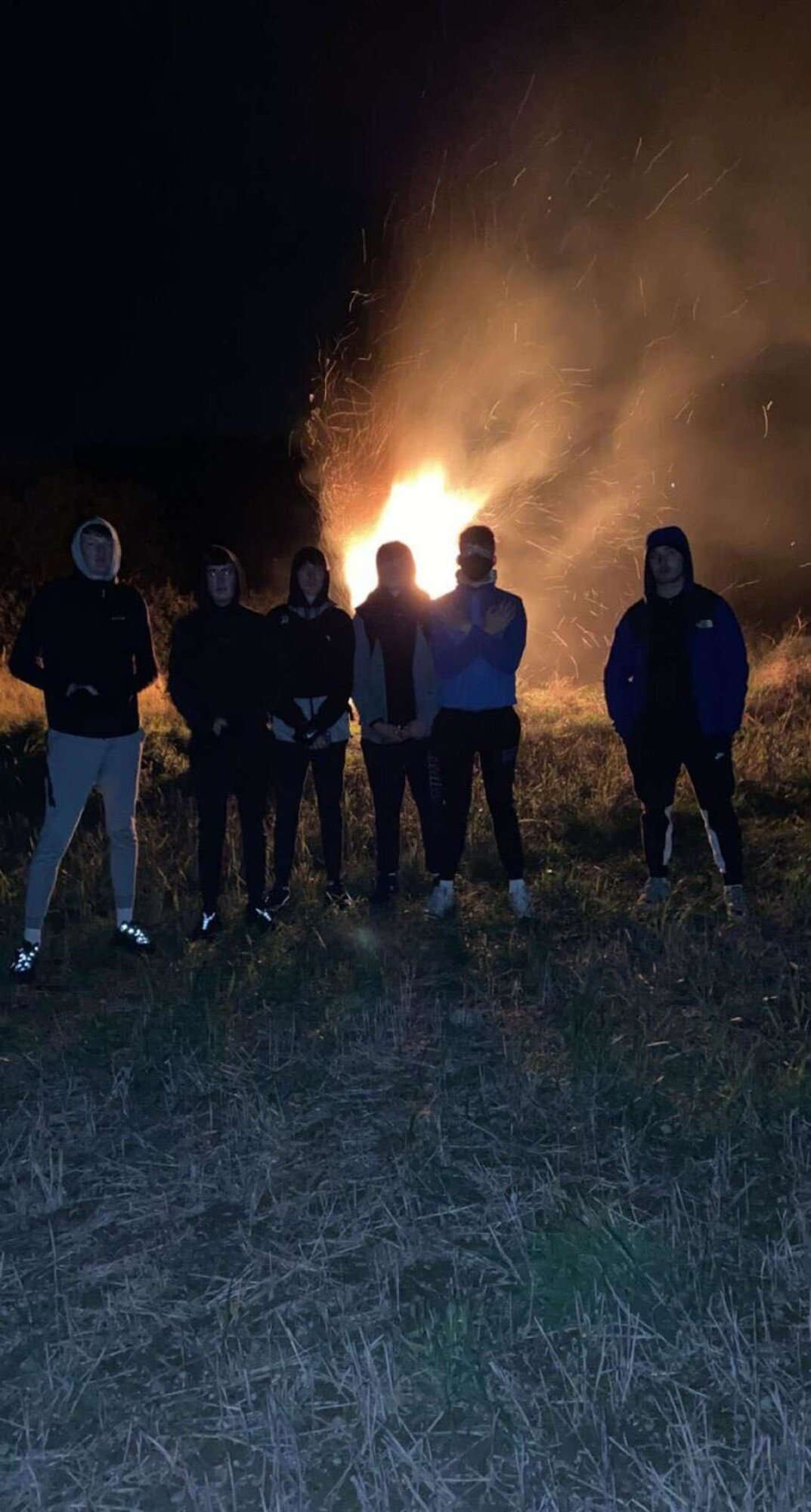 írsko
halloween
cian