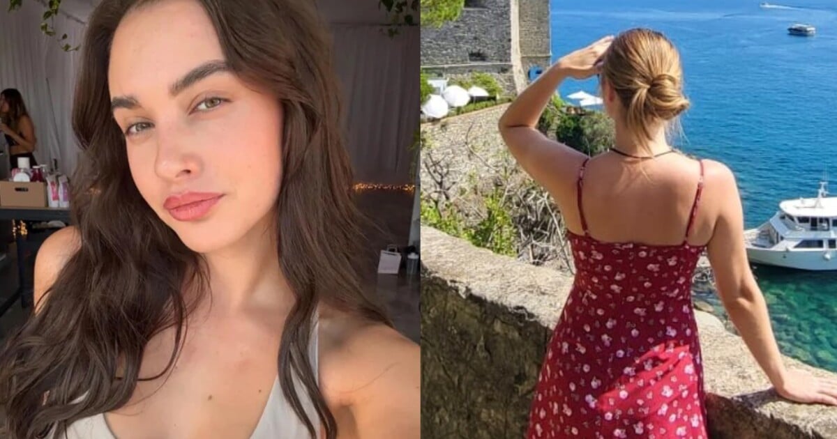 „Fotky ponúkal ako pokémon kartičky“. Michaela a Dominika prehovorili o zneužití intímnych fotografií