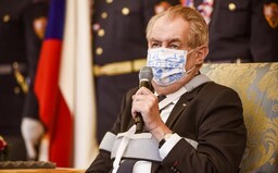 Došlo na nejhorší, reagují čeští politici na ruskou agresi