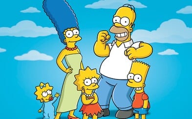 Dostanú milovaní Simpsonovci ďalší film, ktorý finálne uzatvorí dlhoročný príbeh rodinky zo Springfieldu? Dostanú milovaní Simpsonovci ďalší film, ktorý finálne uzatvorí dlhoročný príbeh rodinky zo Springfieldu?