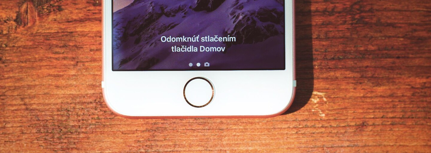 Dozvuky horiaceho Galaxy Note7. Apple predbehol Samsung a stal sa z neho najväčší predajca smartfónov