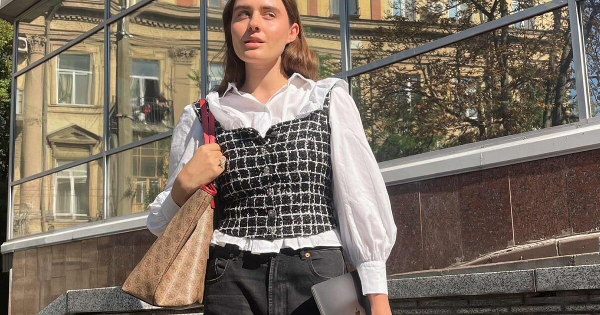 „Řemesla naší generaci nepřijdou cool.“ Ptali jsme se mladých Čechů a Češek, jak si vybírají práci