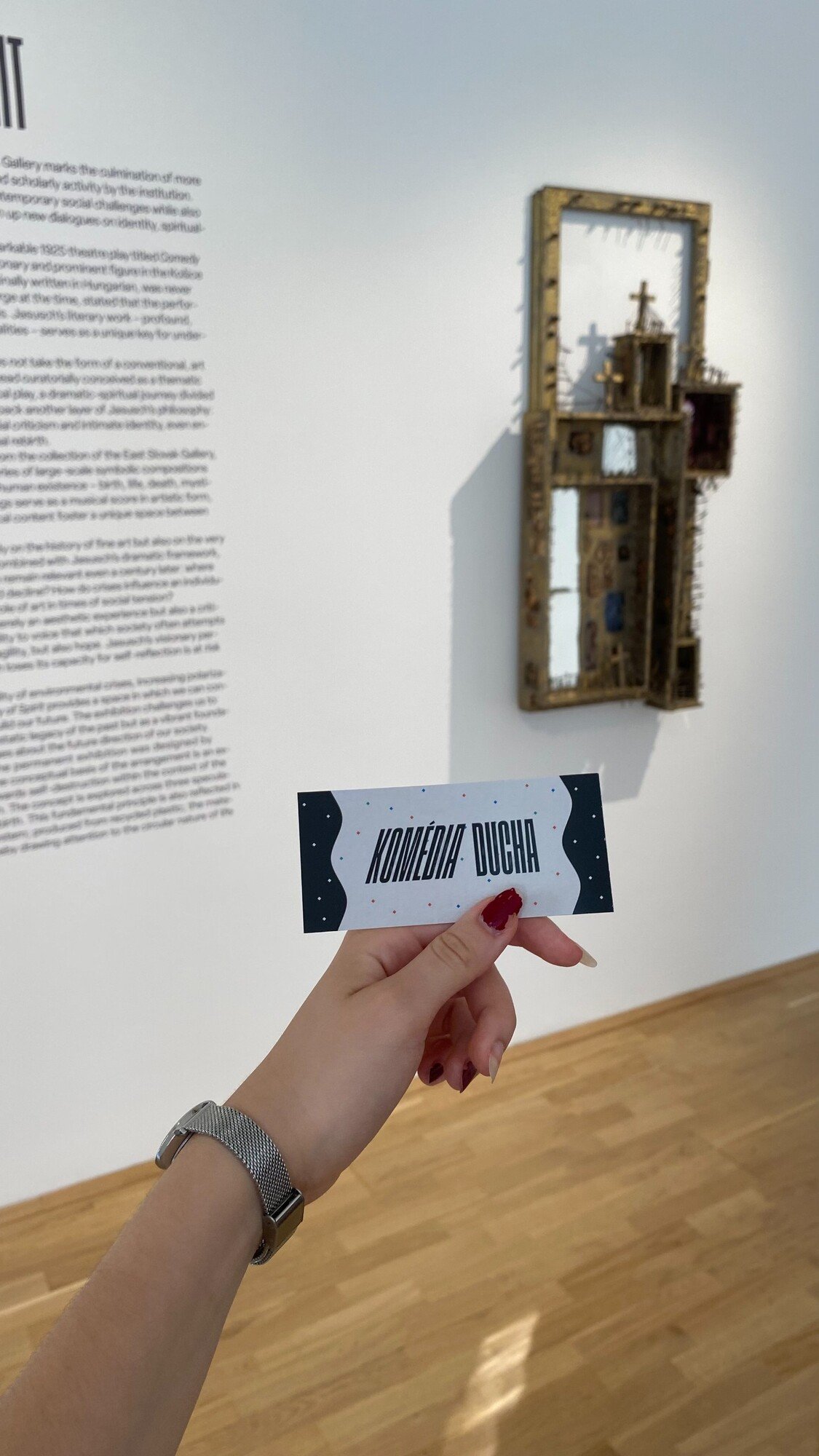 košice
press trip košice
augustín