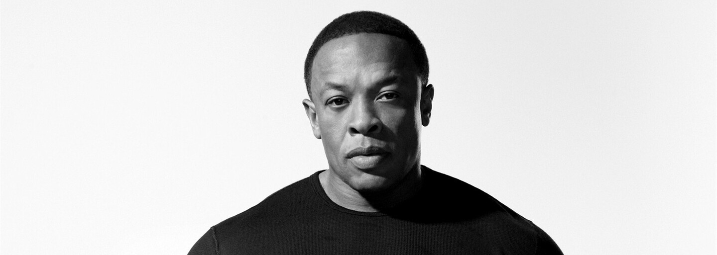 Dr. Dre vydá nový album o 5 dní. Taktiež sa dozvedáme, čo sa stalo s Detoxom