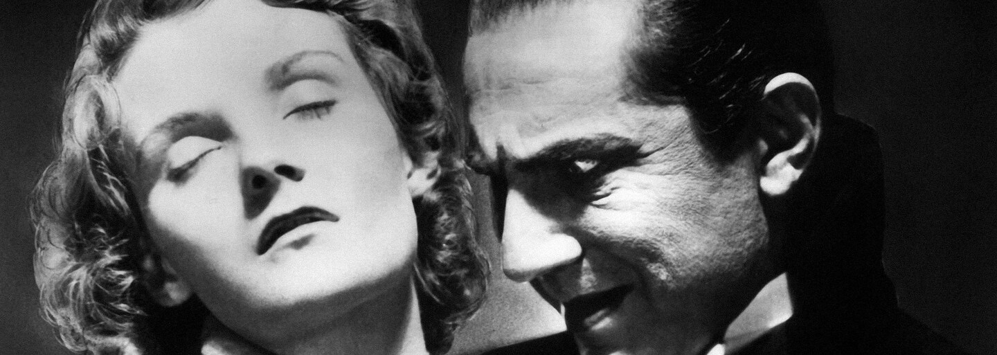 Dracula s famóznym Bélom Lugosim sa stal najdrahšie vydraženým filmovým plagátom na svete. Kupcu vyšiel na viac ako pol milióna dolárov!