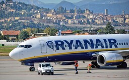 Drahšie či lacnejšie letenky? Šéf Ryanairu povedal, čo nás čaká po skončení pandémie koronavírusu
