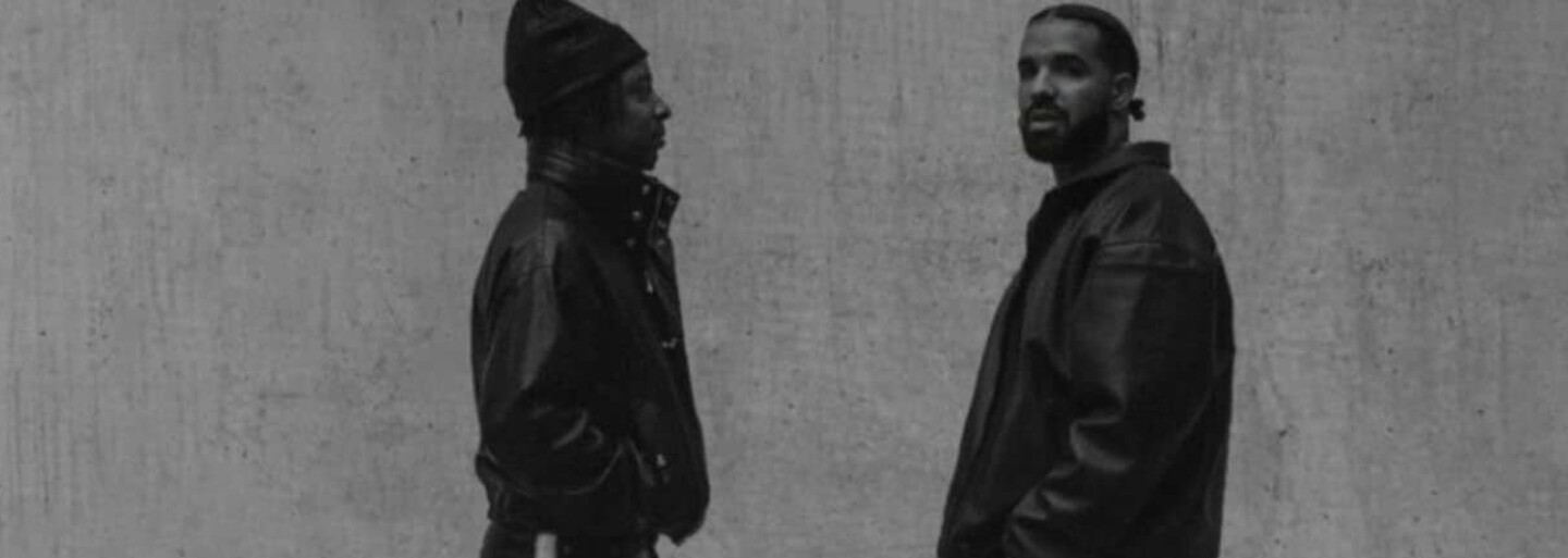 Drake a 21 Savage vydajú spoločný album. Správu oznámili vo videoklipe na skladbu Jimmy Cooks