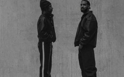 Drake a 21 Savage vydajú spoločný album. Správu oznámili vo videoklipe na skladbu Jimmy Cooks 