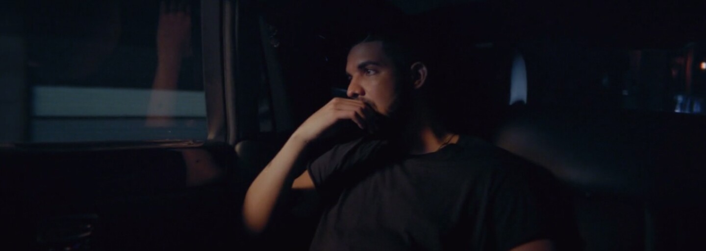 Drake nečakane vydal 17 skladieb a krátky film Jungle. Drizzyho sezóna je tu